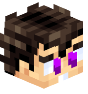 JuanchoPancho3
