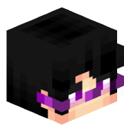 vexarLXV