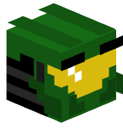 tireu