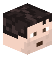 boboNinjago2000