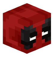 GHSOT_0