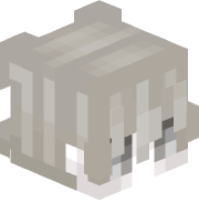Jiveturtle