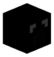 00nz00