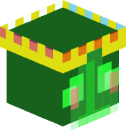 Rentxy