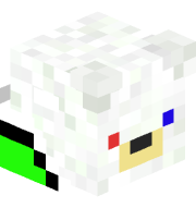 osolo
