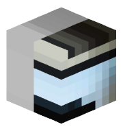 ShnazyNathan