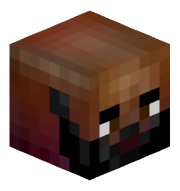 EarltheCreator