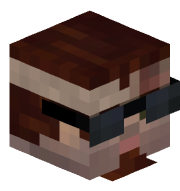 BendySlayerX