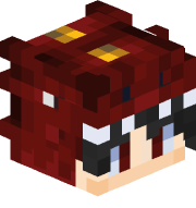 vertex_AagPb_