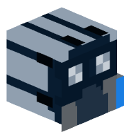 gytismc15