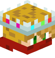 Herocraft