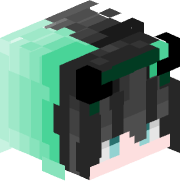 Minpl