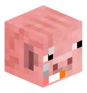 HarriWasHere