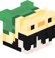 nedimmsz