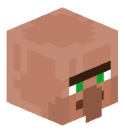 popcat100