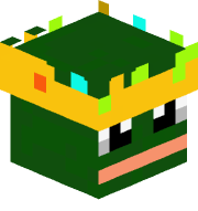 urkaa