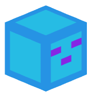 xtaq