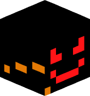 Fire_Demon666