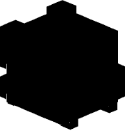 blo0xa