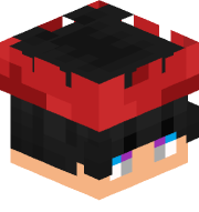 WolfBeEpic