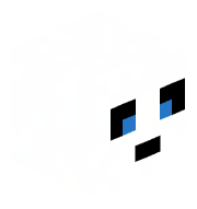 jirka_xdpro