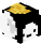 Player head