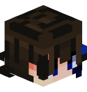 Flamingnova007