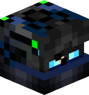 FuzzyTitan7956