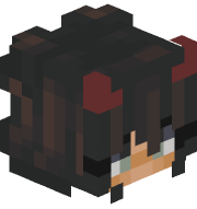 3DH30