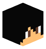 wakenbakeguy