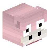 papiko82