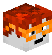 Mr_Pretzel_Bro