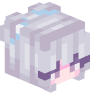 dashboat