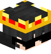 FrozzyFlame
