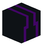dxrmin