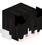 YousufUM