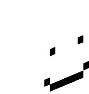 elvillaas