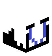 TheOkPlayer1