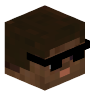 JakesPloog