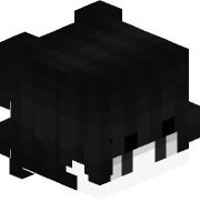 monoshya9