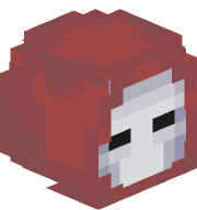 Rabblerise