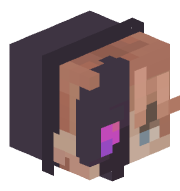 huc_K7zSh