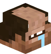 Mvfli