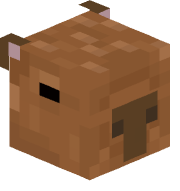 Pogbalesionado