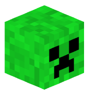 coolundyolo
