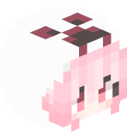 _xiaocai_