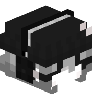 filthycello611