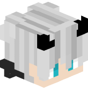 Asxoid