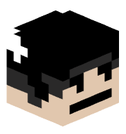 JayRattt