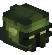 DroolingHead
